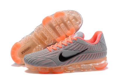 Cheap Nike Air Max 2018 wholesale No. 14